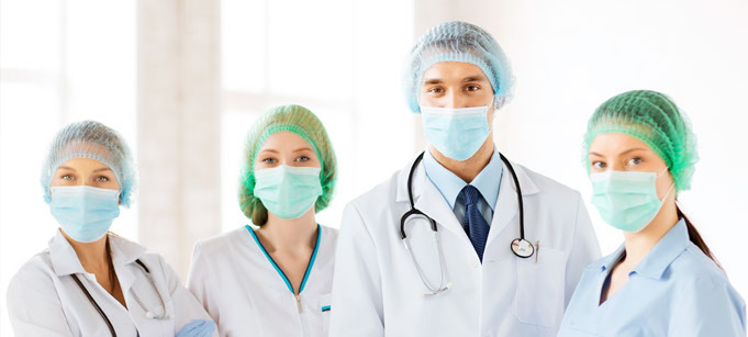 1_medicos